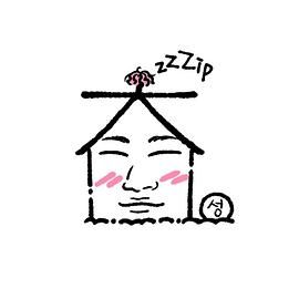 出家门的大声——铠甲勇士之帝皇侠电影