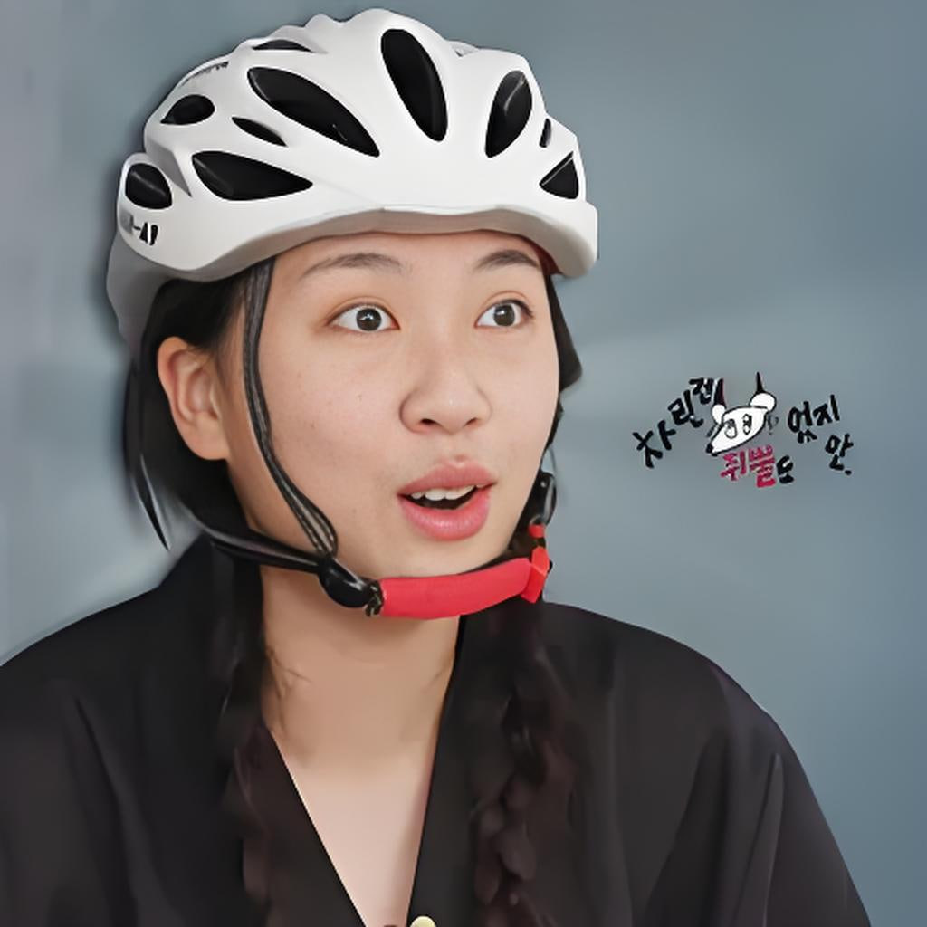 虽然没准备什么菜 第四季——逆局多少集